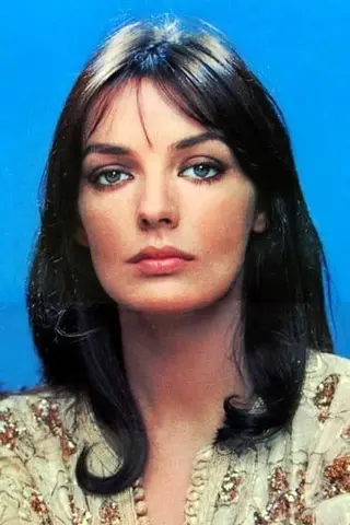 Peliculas de Marie Laforêt