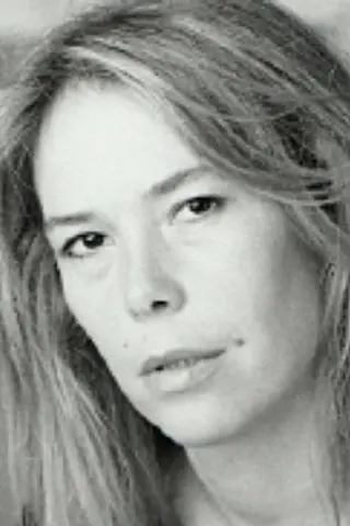 Peliculas de Sybille Blouin