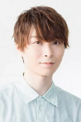 Peliculas de Yuto Uemura