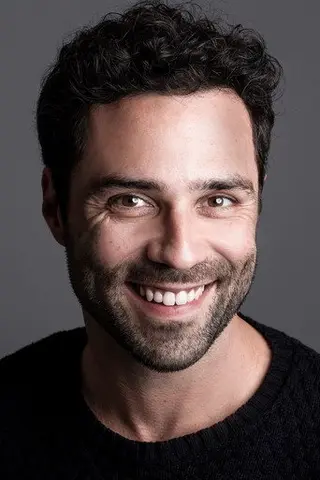 Peliculas de Jorge Albuquerque