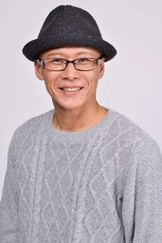 Peliculas de Hikaru Takahashi