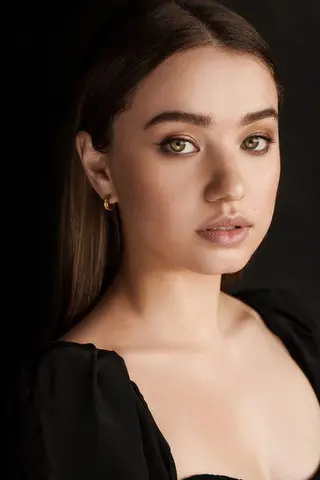 Peliculas de Emilija Baranac
