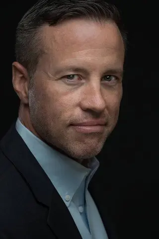 Peliculas de Greg Fallon