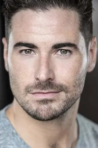 Peliculas de Jordan Fox