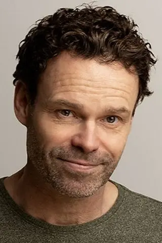 Peliculas de Mick Øgendahl