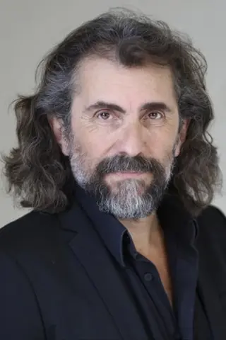 Peliculas de Alex Veadov