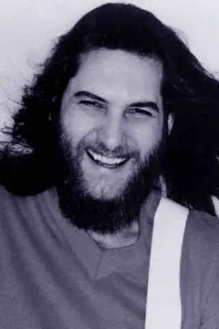 Peliculas de Steve Cropper