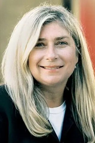 Peliculas de Debra Hill