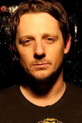 Peliculas de Sturgill Simpson