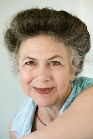 Peliculas de Rhoda Pell
