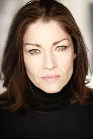 Peliculas de Liz May Brice