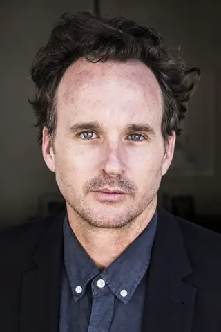 Peliculas de Kai Lennox