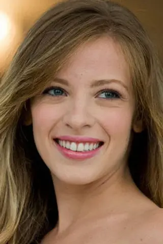 Peliculas de Laura Adriani