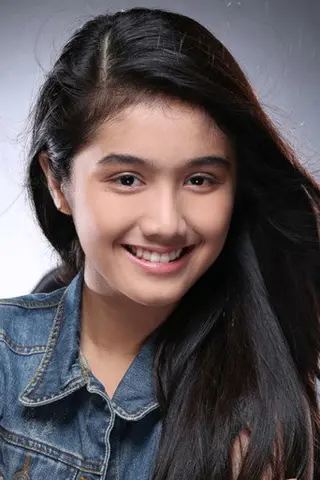 Peliculas de Zulfa Maharani