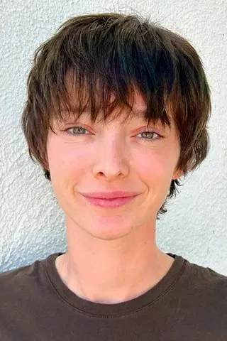 Peliculas de Emma Dumont