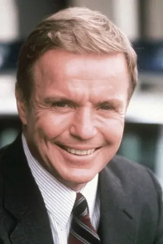 Peliculas de Richard Jaeckel