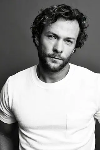 Peliculas de Kyle Schmid