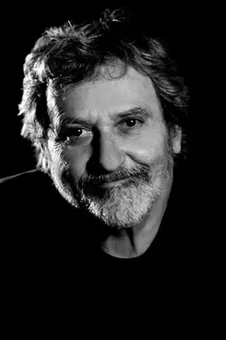 Peliculas de Emanuel Macedo