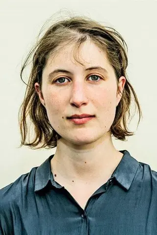 Jeanne Cohendy - Córka • Potomstwo