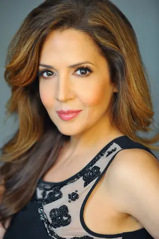 Peliculas de Maria Canals-Barrera