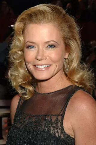 Peliculas de Sheree J. Wilson