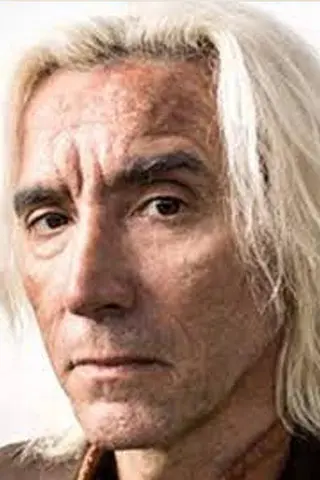 Peliculas de Nelson Diniz