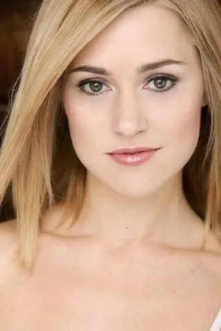 Peliculas de Christy Reese