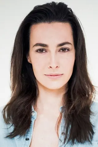 Peliculas de Daniela Virgilio
