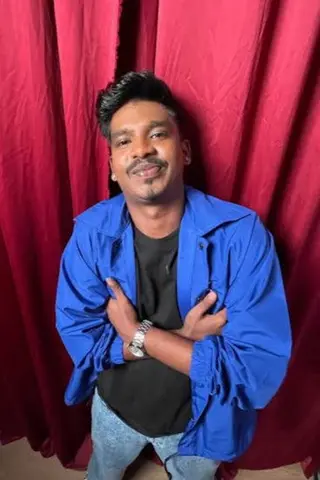 Peliculas de Sardol Skondegay