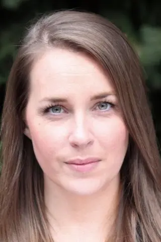 Peliculas de Sophie Cosson