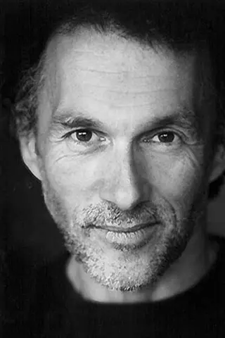 Peliculas de Arnaud Bedouët