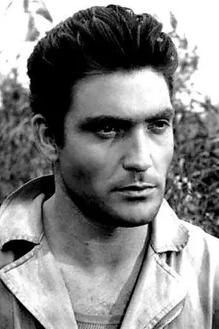 Peliculas de Rik Battaglia