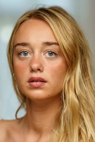 Peliculas de Carla Philip Røder