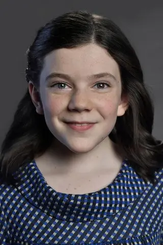 Peliculas de Hannah Levinson