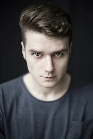 Maciej Kowalik - Córka • Potomstwo