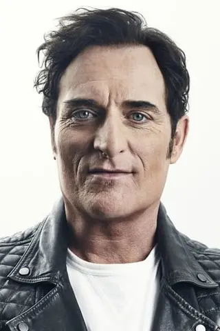 Peliculas de Kim Coates