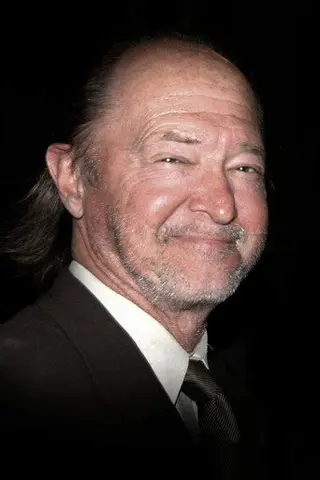 Peliculas de Tracey Walter