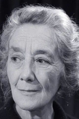 Peliculas de Aimée Delamain
