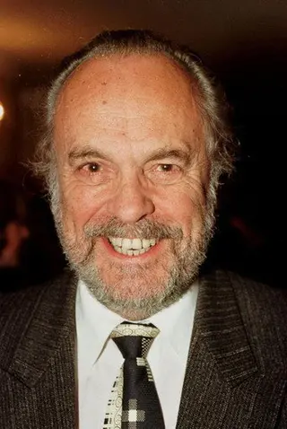 Peliculas de Philip Madoc