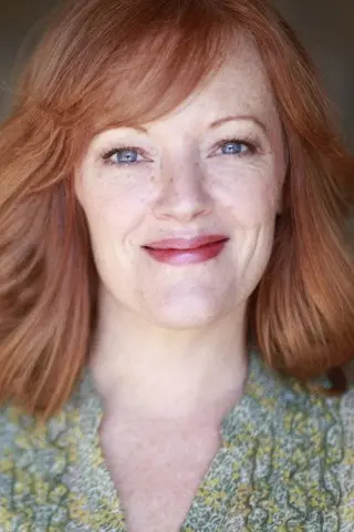Peliculas de Kathy McCafferty