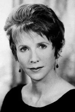 Peliculas de Julie Harris