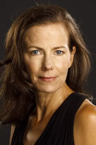 Peliculas de Michelle Keller