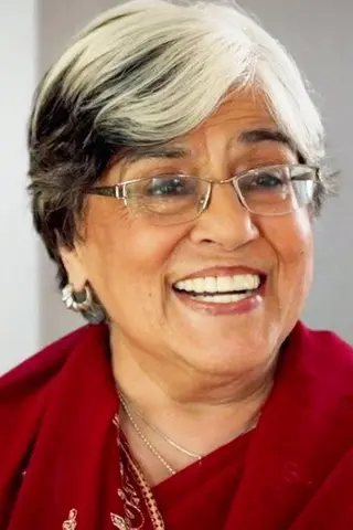 Peliculas de Leena Dhingra