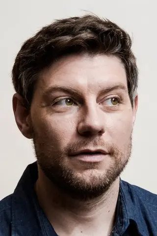 Peliculas de Patrick Fugit