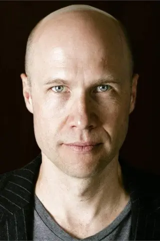 Peliculas de Shane Bartle