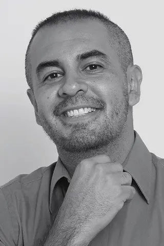 Peliculas de Frank Rodriguez