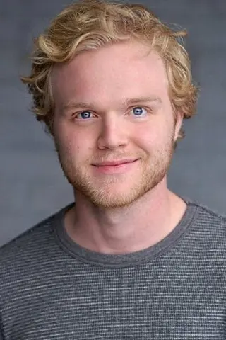 Peliculas de Joe Adler
