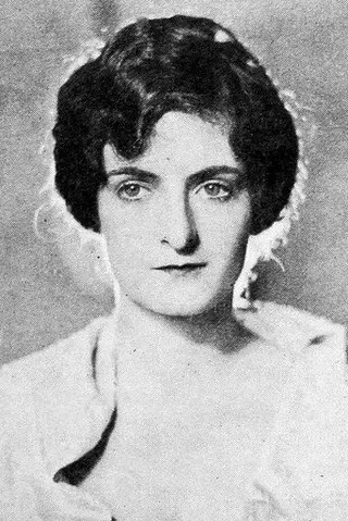 Peliculas de Maxine Elliott Hicks