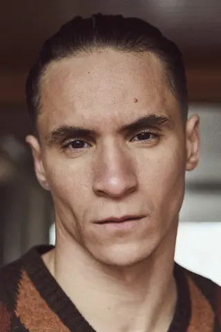 Peliculas de Radouan Leflahi