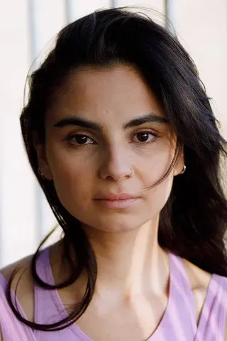 Peliculas de Bayan Layla